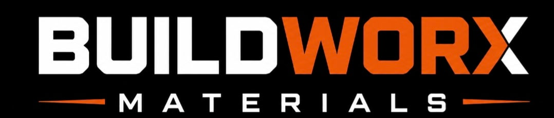 Buildworx Materials logo
